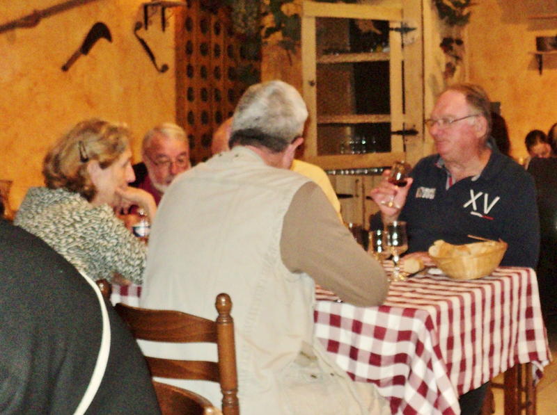 06_PGK2016 118 (Rouppert).jpg - ...